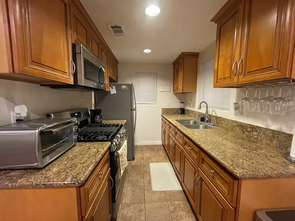 (undisclosed Address), Norwalk, CA 90650