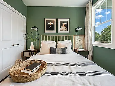 629C James Ave #3 — Photo 4