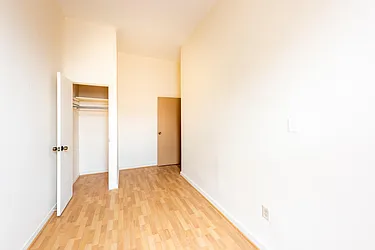 Rented by WIRE International Realty