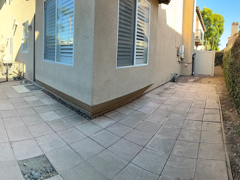 7675 Timber Cir — Photo 13