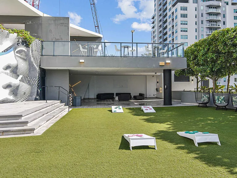 Alea Miami — Photo 50