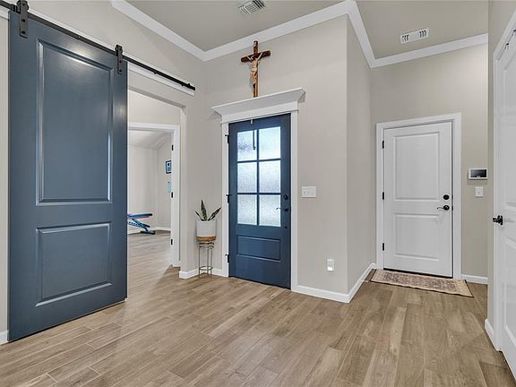 3rd image of 12004 Ava Grace Ln