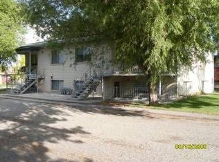 8289 S Wilson St APT 1, Midvale, UT 84047