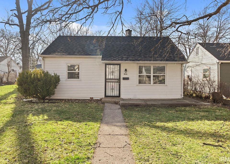 1st image of 4414 Oliver St