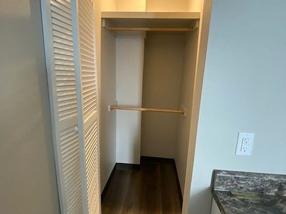 5th image of 107 S Water St #912