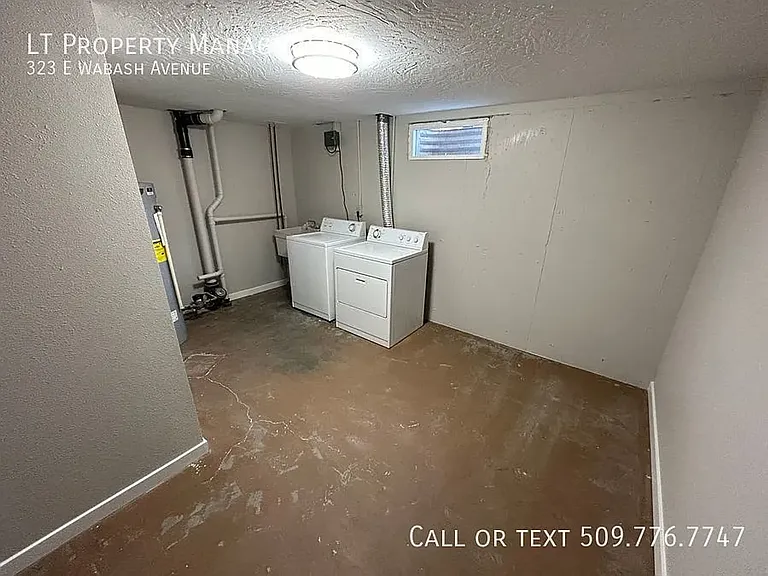 323 East Wabash Avenue — Photo 14
