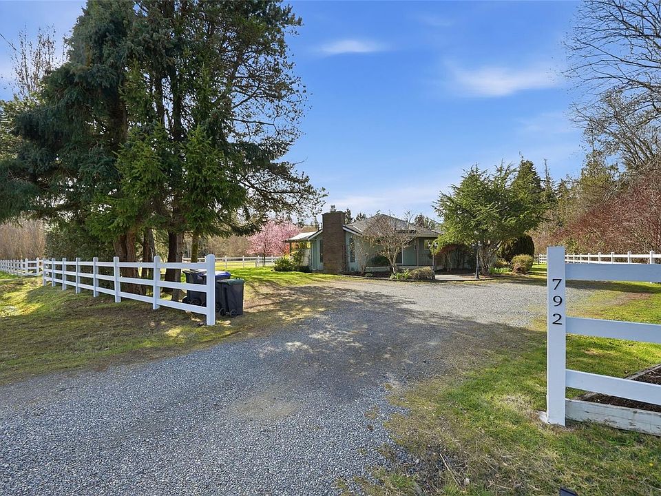 1st image of 792 Bennett Rd