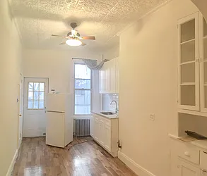 Rented by Brooklyn Real Estate Services