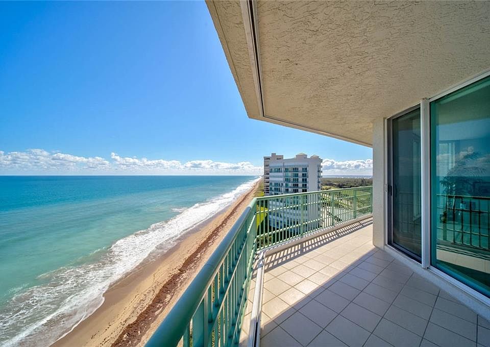 1st image of 8600 S Ocean Dr APT 1105