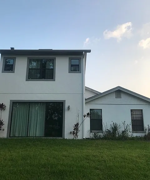 2570 Shadybranch Dr — Photo 8