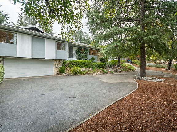 2nd image of 931 Vista Del Valle Rd