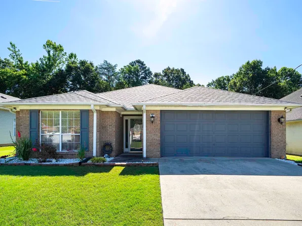 5809 Stonearbor Pl, Pinson, AL 35126