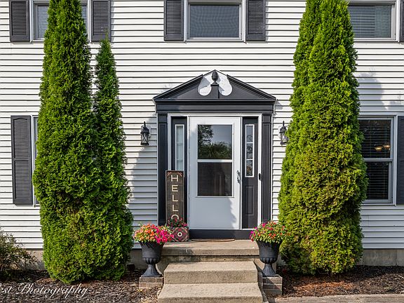 3rd image of 1246 Ivy St