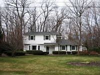 1st image of 4431 Elmwood Dr