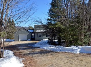13 Hidden Ln, West Paris, ME 04289