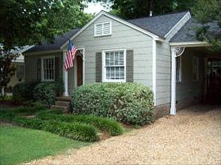 2nd image of 411 White Dr