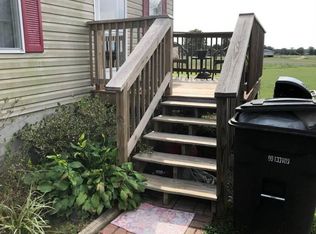 1732 Matthews Rd, Lillington, NC 27546