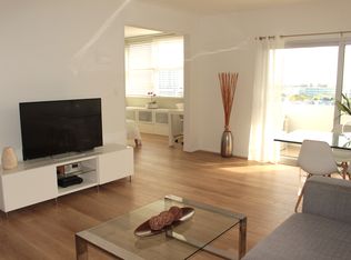 3 Island Ave APT 12B, Miami Beach, FL 33139