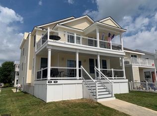 5560 West Ave, Ocean City, NJ 08226