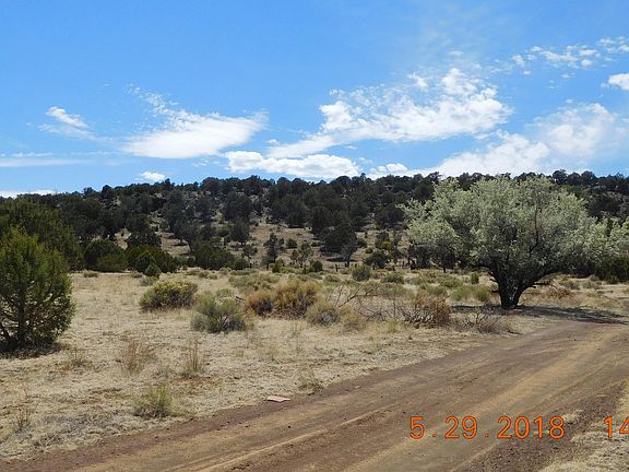 2nd image of 6150 N Pinon Blvd