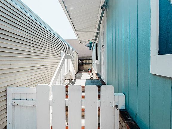 2nd image of 6241 Warner Ave Space 228