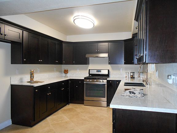 4th image of 4739 W 129th St