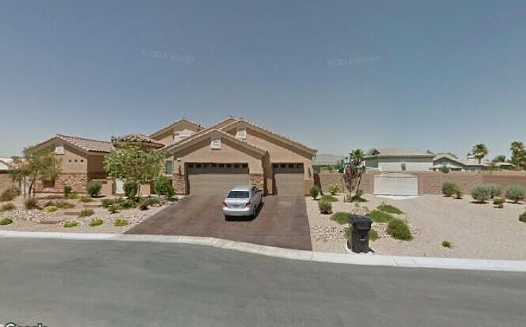 1st image of 7621 Canaberry Park Ct