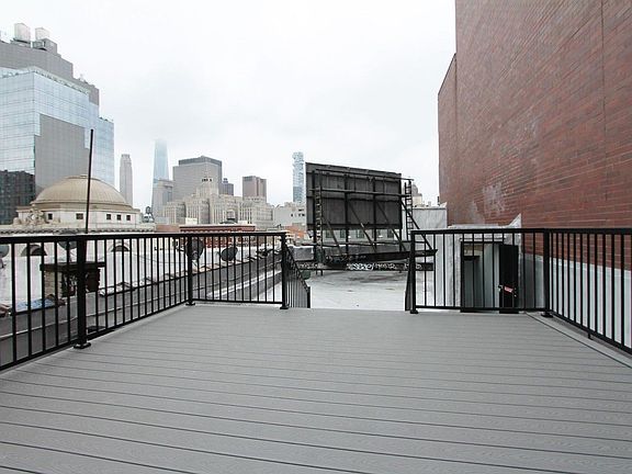 3rd image of 151 Canal St APT 5