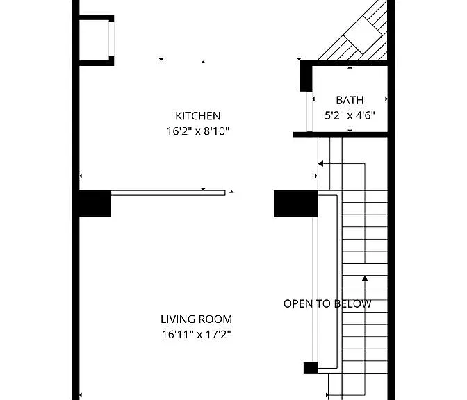 7914 Bishop Rd — Photo 32