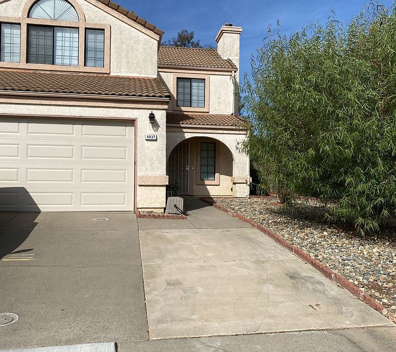 1st image of 8837 La Margarita Way
