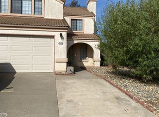 8837 La Margarita Way, Sacramento, CA 95828