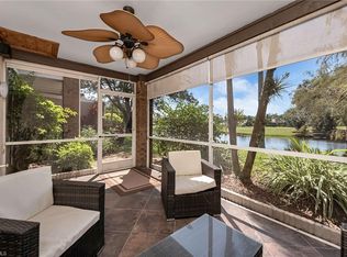 19602 Lost Creek Dr, Estero, FL 33967