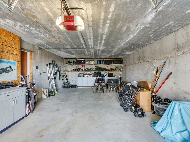 2872 E Sorrel Dr — Photo 55