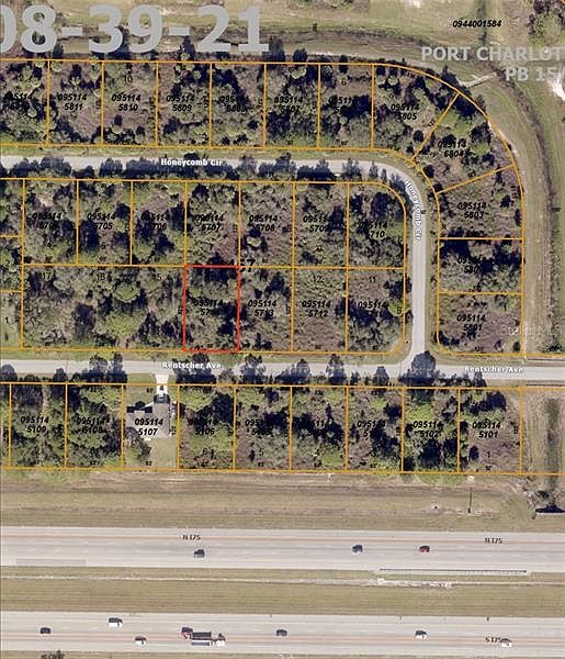 1st image of Rentscher Ave