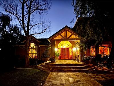 31971 Paseo Sagrado, San Juan Capistrano, CA, 92675