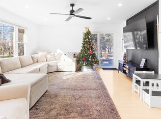 71 Madison Ave APT 1, Park Ridge, NJ 07656