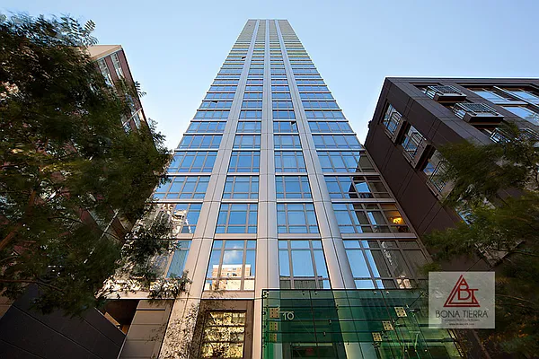 Rented by Bona Tierra | media 28