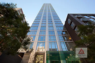 Rented by Bona Tierra