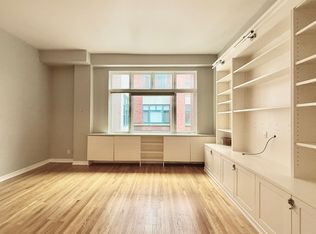 125 E 12th St APT 3E, New York, NY 10003