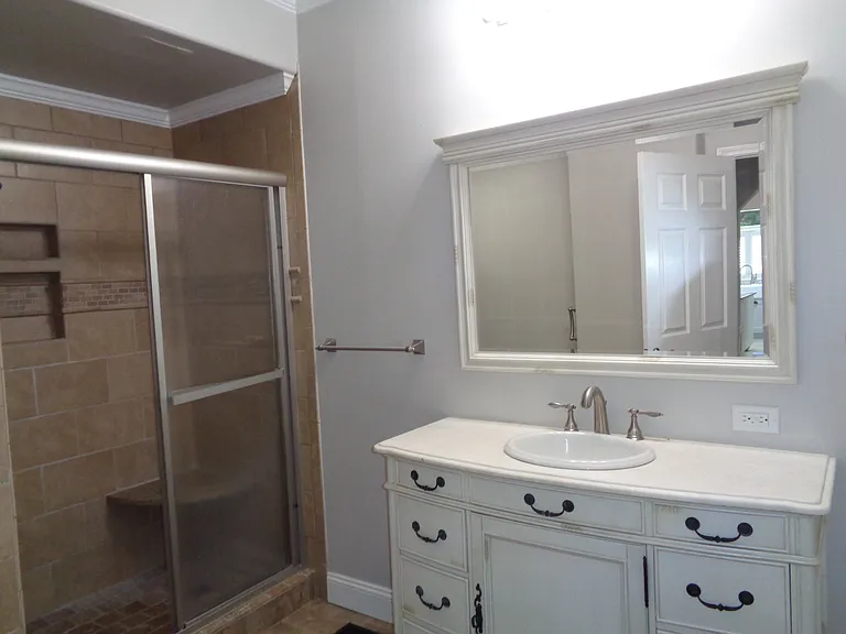 1506 Old Hollow Rd — Photo 12