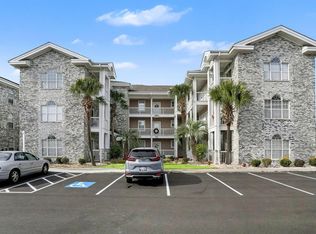 4745 Wild Iris Dr. #9-105, Myrtle Beach, SC 29577