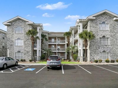 4745 Wild Iris Dr. #9-105, Myrtle Beach, SC, 29577