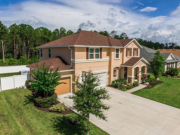 4th image of 9 Abacus Ave