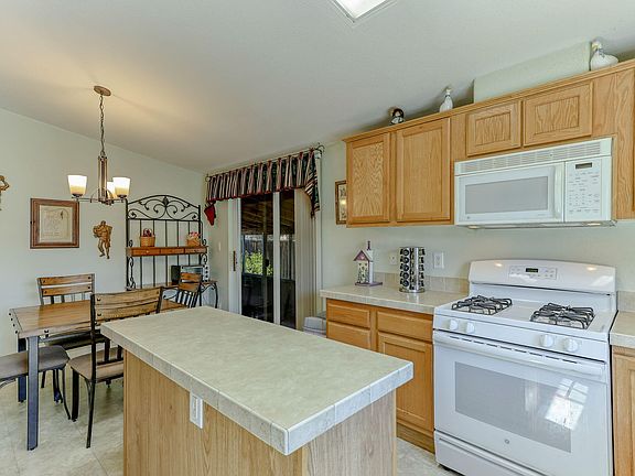 5th image of 3304 Shasta Dam Blvd Space 110