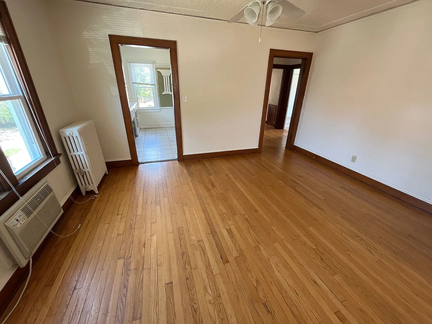 411 Paunack Pl — Photo 4