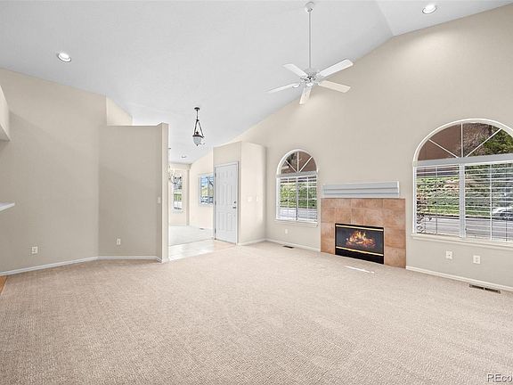 3rd image of 5946 S Jellison Street #F
