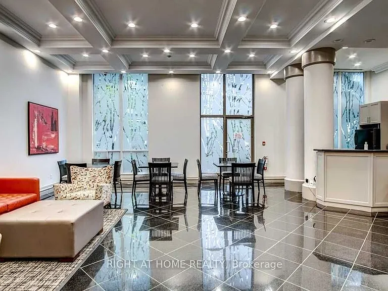 7 Lorraine Dr #1208 — Photo 16