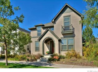 9889 E 28th Ave, Denver, CO 80238