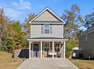 6218 Jordans Pass Dr, Tallahassee, FL 32304