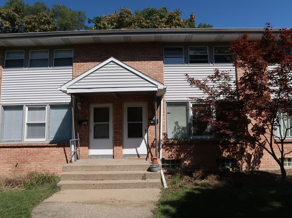 929 Carrier Creek Blvd NE
